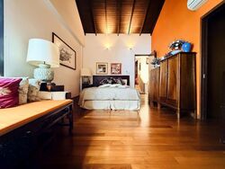 West Coast Road (D5), Terrace #630215881
